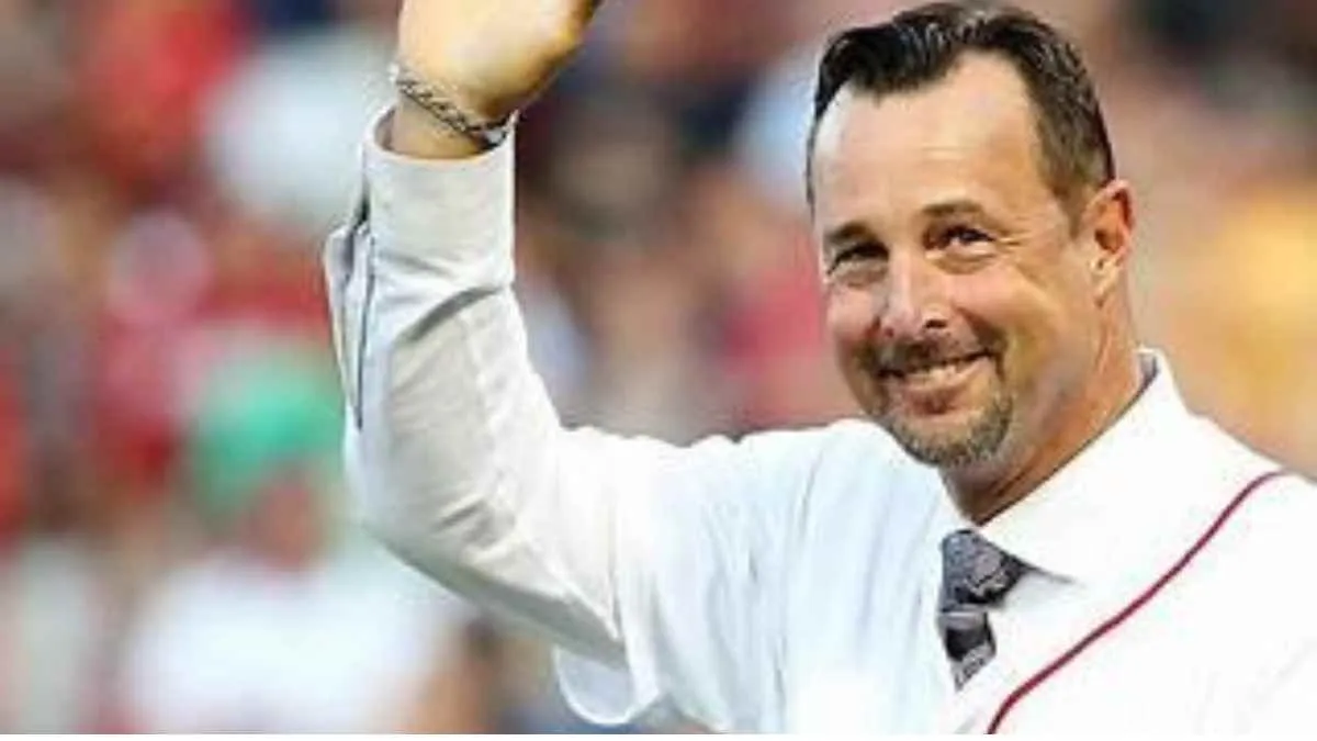 Who was Tim Wakefield? Cause of Death, Age, Wiki, Family, Career